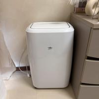 Climatizzatore Portatile