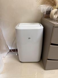 Climatizzatore Portatile