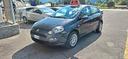 fiat-punto-1-2-8v-5-porte-street