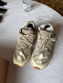 Scarpe trekking AGILITY PEAK 5 MERRELL