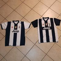 Maglie Juventus