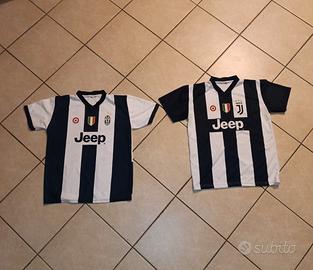 Maglie Juventus