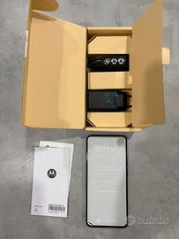 Motorola g34 128 gb