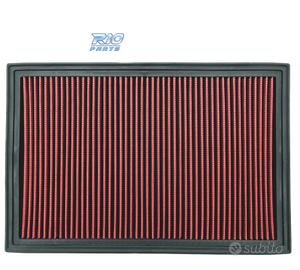 FILTRO ASPIRAZIONE DIRETTA VOLKSWAGEN VW PASSAT B6