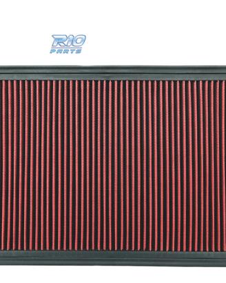 FILTRO ASPIRAZIONE DIRETTA VOLKSWAGEN VW PASSAT B6