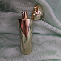 Portaprofumo Brandani