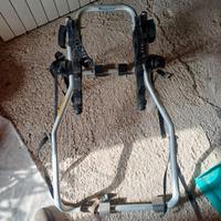 Porta bici