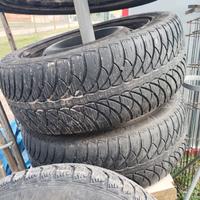 gomme