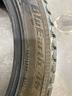 2-gomme-usate-quattro-stagioni-2054517-cp1432137