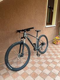 MTB  Scott Aspect 950