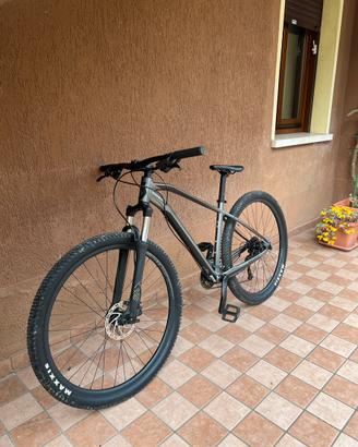 MTB  Scott Aspect 950