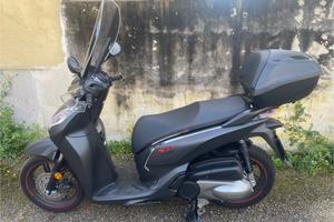 SH 300