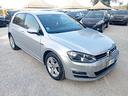 volkswagen-golf-1-6-tdi-110-cv-5p-euro-6