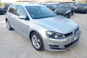 Volkswagen Golf 1.6 TDI 110 CV 5p. Euro 6