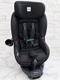 Seggiolino PEG PEREGO VIAGGIO FF105