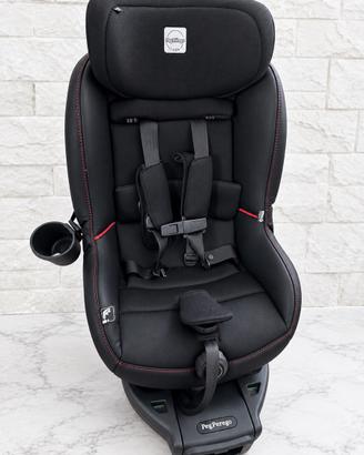Seggiolino PEG PEREGO VIAGGIO FF105