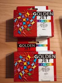 Cartucce colori HP 816/825/840/845 C