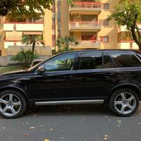 Volvo XC90 R-Design