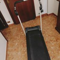 Tapis roulant