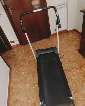 Tapis roulant