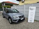 seat-arona-1-0-ecotsi-110-cv-dsg-xperience