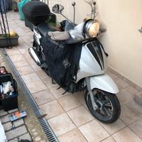 Piaggio beverly 300ie