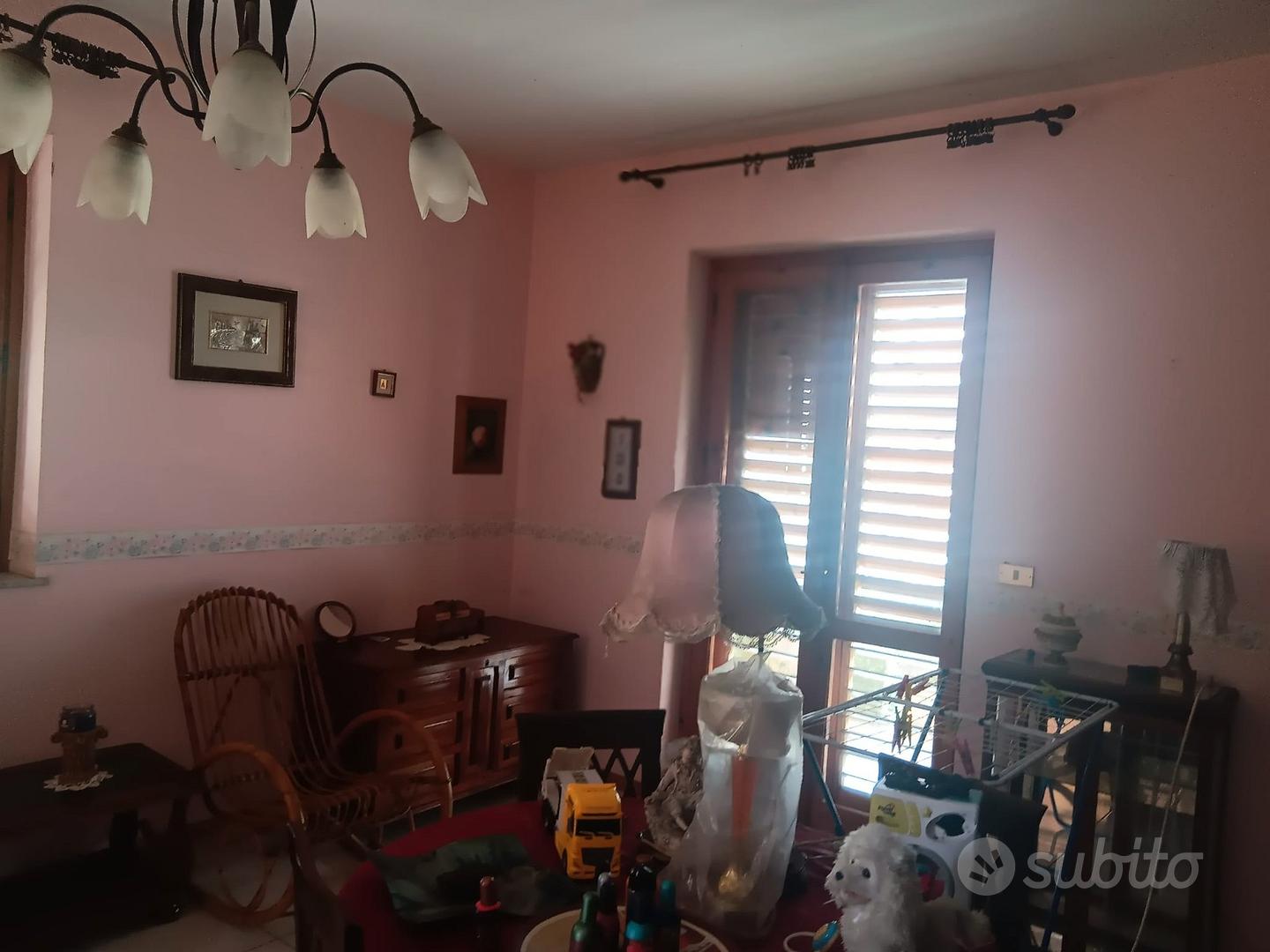 Appartamento – Acireale, Guardia - Vista 4
