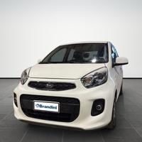 KIA picanto 1.0 Glam Gpl 67cv 5p E6