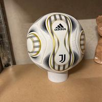 Pallone Juventus Adidas Performarce - Size 5