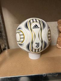 Pallone Juventus Adidas Performarce - Size 5