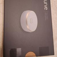 Vodafone Curve Smart Tracker