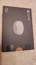 Vodafone Curve Smart Tracker