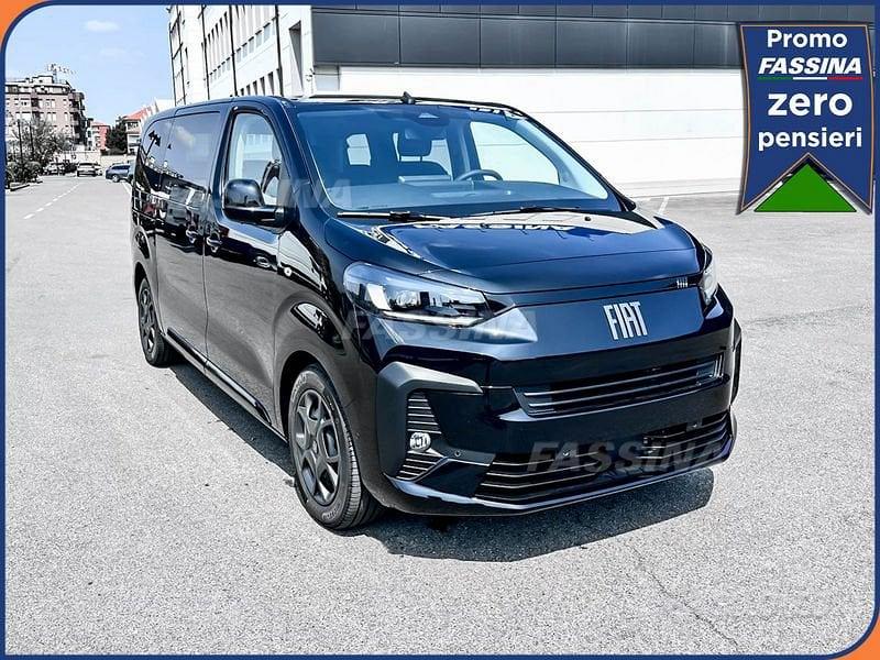 Fiat Altro modello
