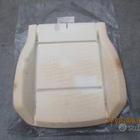 Imbottiture sedili VW/Audi