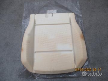 Imbottiture sedili VW/Audi