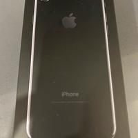 Iphone 7  128 GB