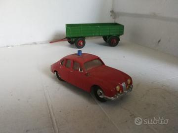 Dinky toys n 269