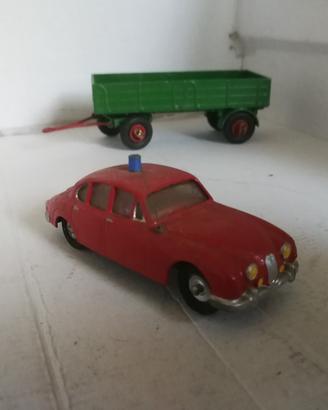Dinky toys n 269