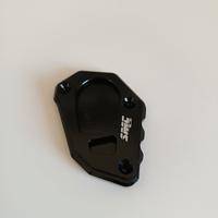 Estensione Cavalletto Husqvarna 701