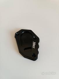 Estensione Cavalletto Husqvarna 701