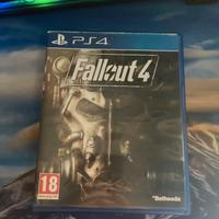 Fallout 4