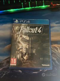 Fallout 4