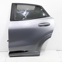 PORTIERA POSTERIORE SINISTRA FORD Puma Serie 24056