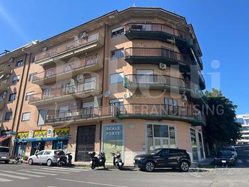 Negozio Catania [Cod. rif 3309427ACG]