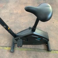 Decathlon Cyclette Essential EB Domyos