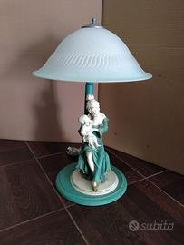 Lume liberty