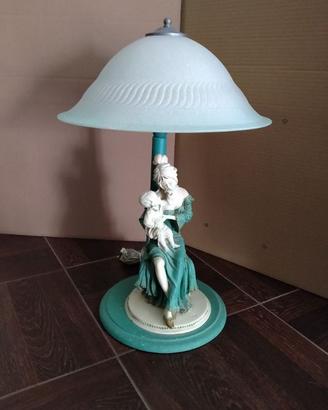 Lume liberty