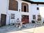 Immagine 21