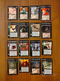 Vtes 98 carte equip - Vampire the eternal struggle