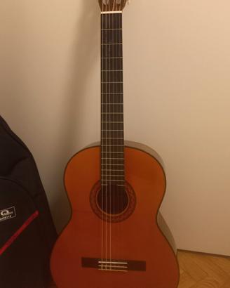 Chitarra classica